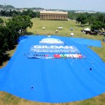 Event_largestTee1