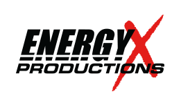 EnergyXProductions